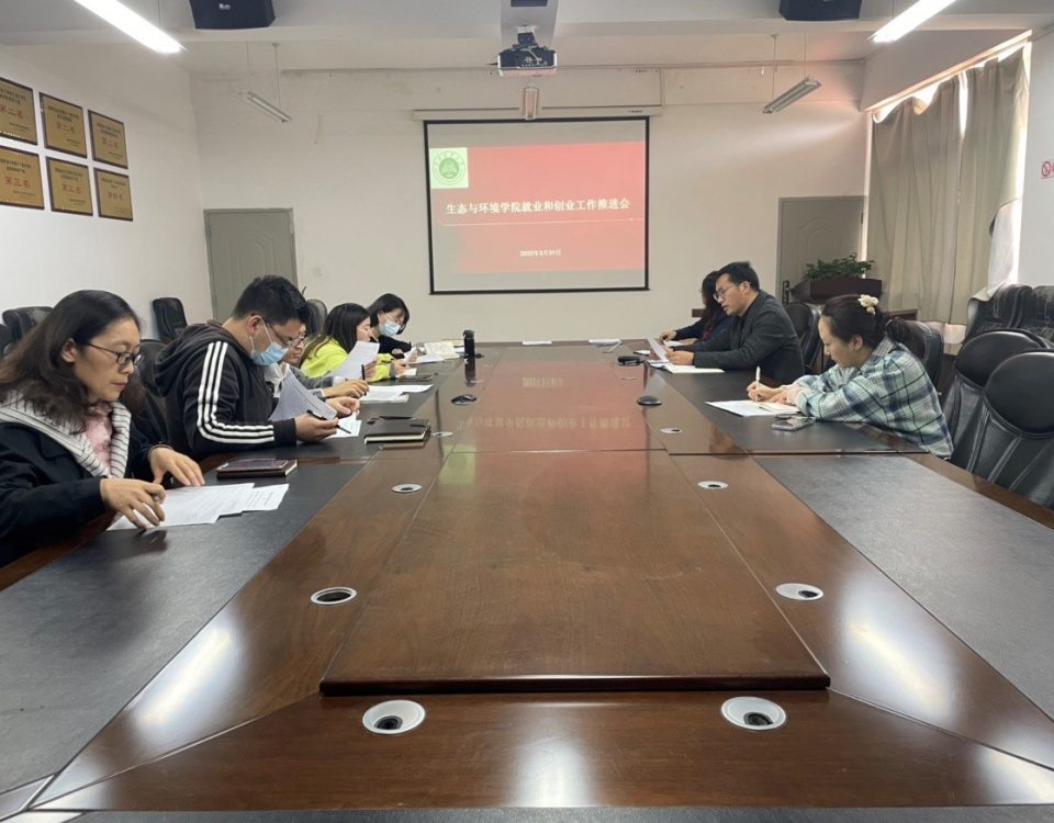 十大网络赌博网站排名