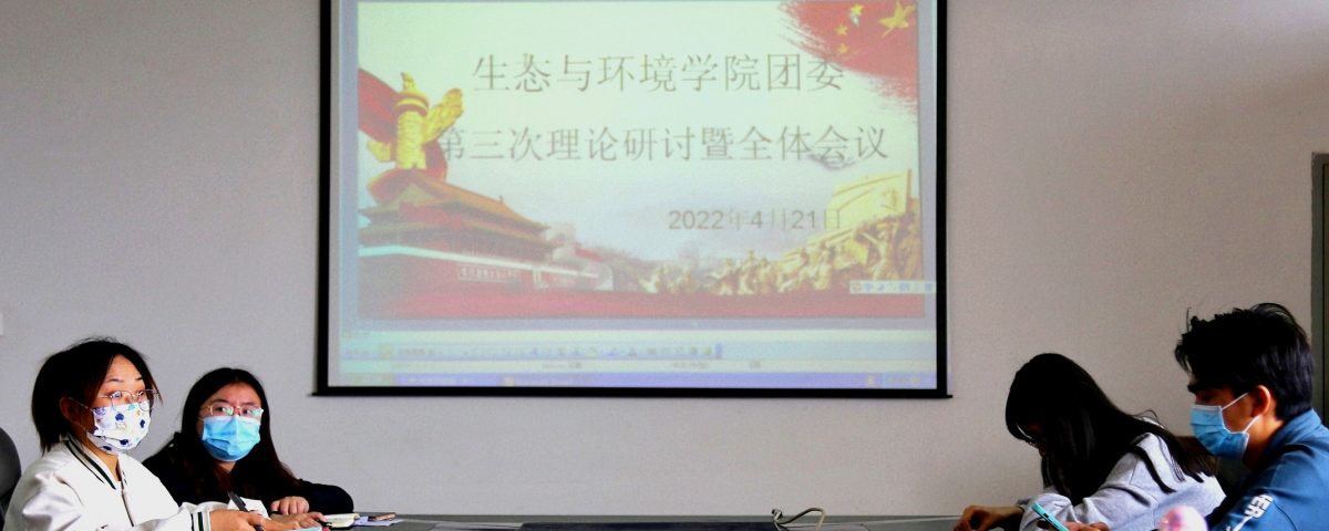 十大网络赌博网站排名