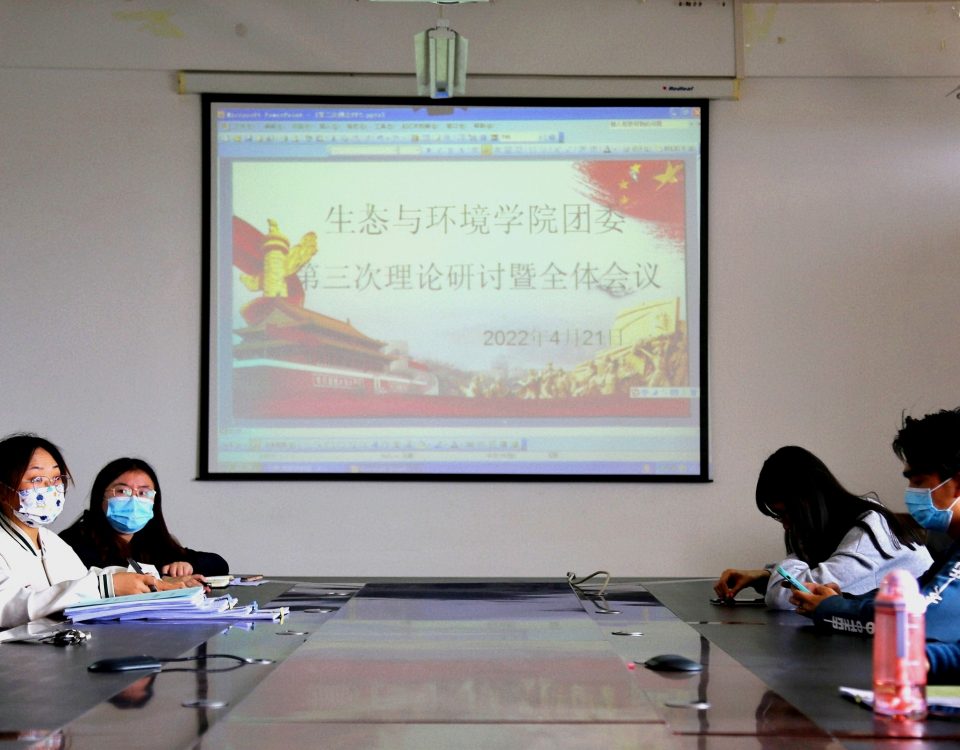 十大网络赌博网站排名