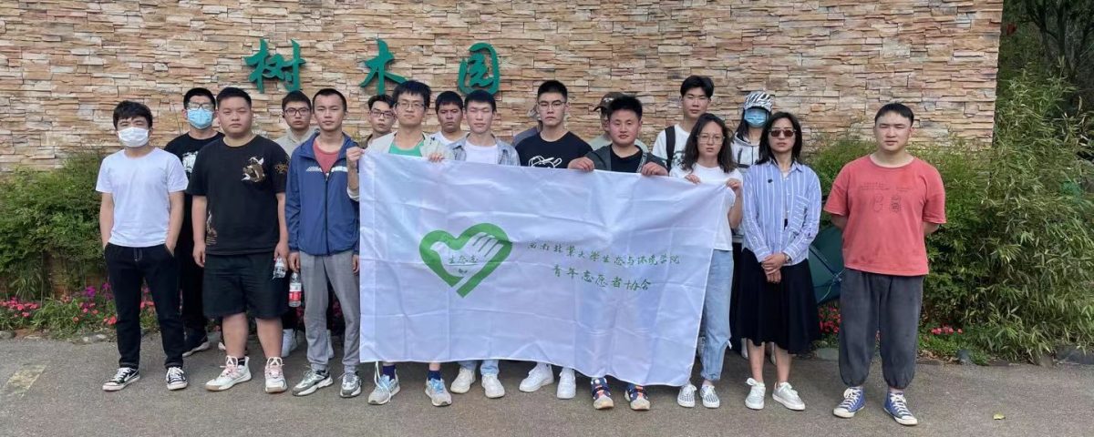 十大网络赌博网站排名