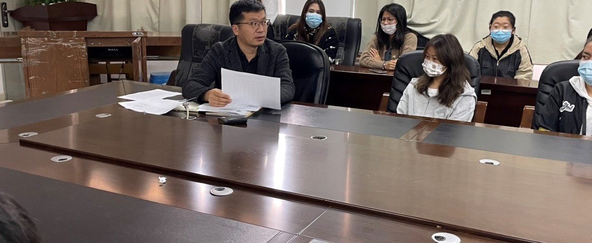 十大网络赌博网站排名