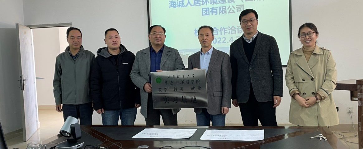 十大网络赌博网站排名