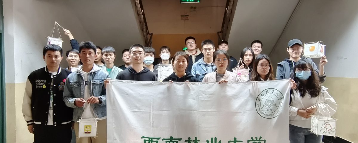 十大网络赌博网站排名