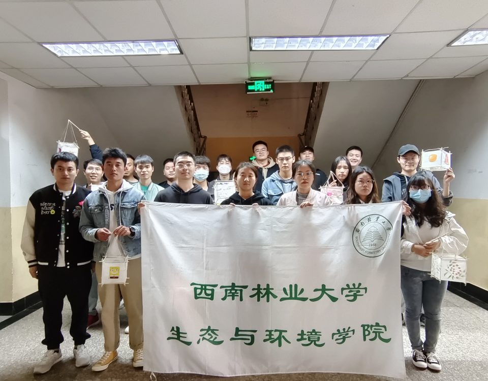 十大网络赌博网站排名
