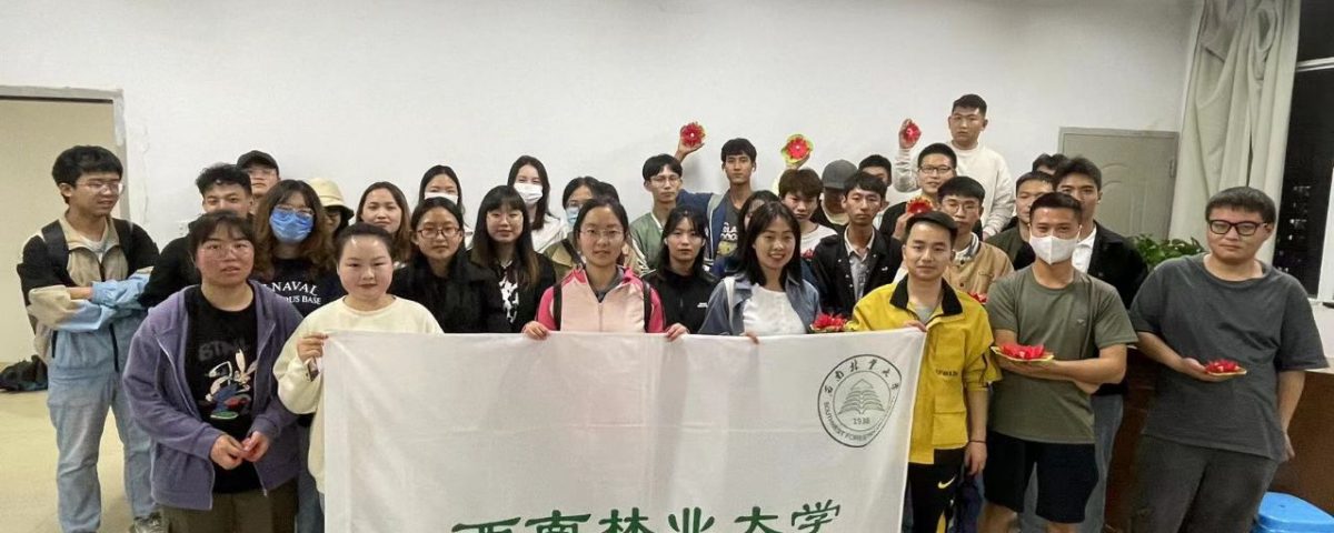 十大网络赌博网站排名