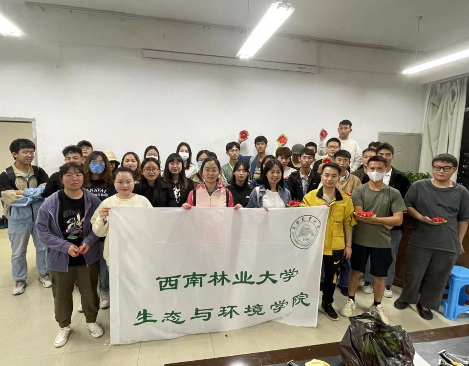 十大网络赌博网站排名