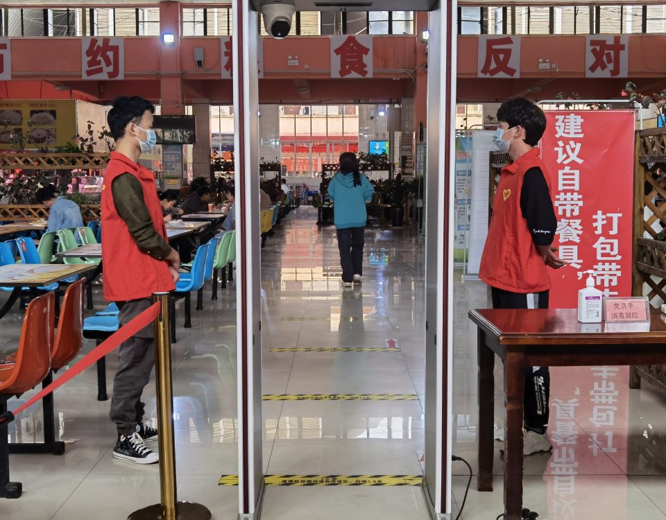 十大网络赌博网站排名