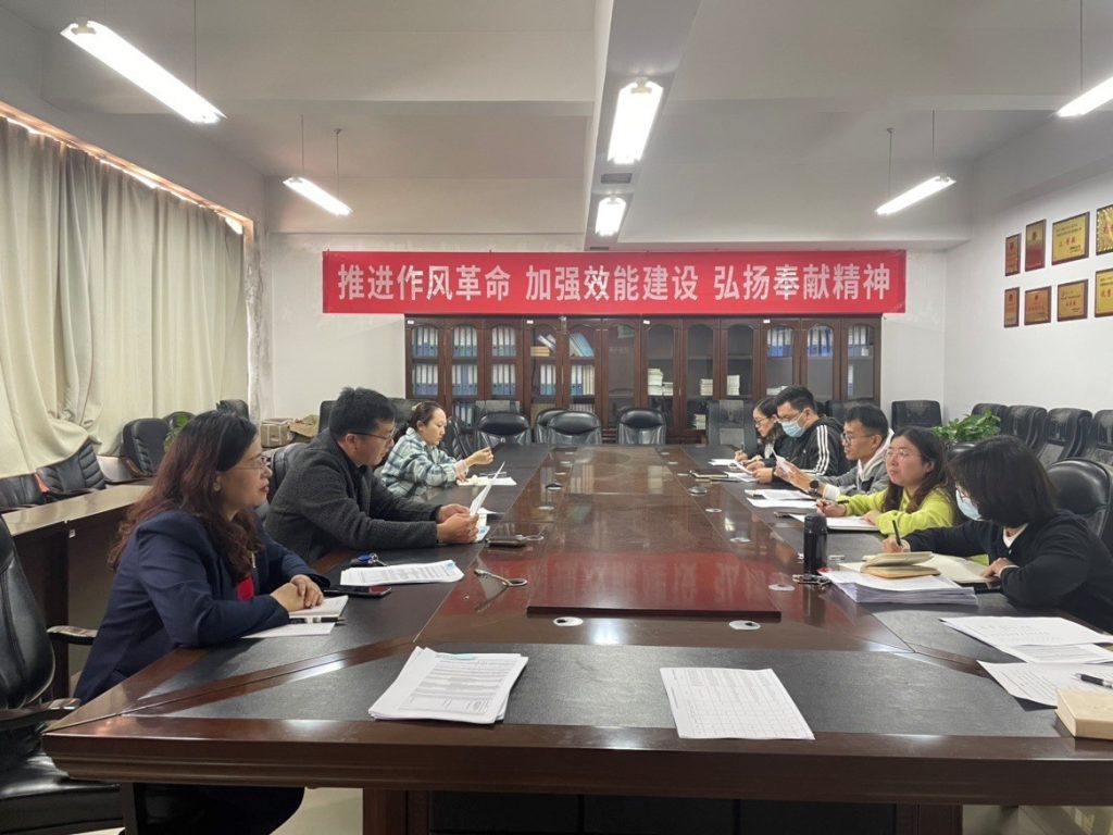 十大网络赌博网站排名