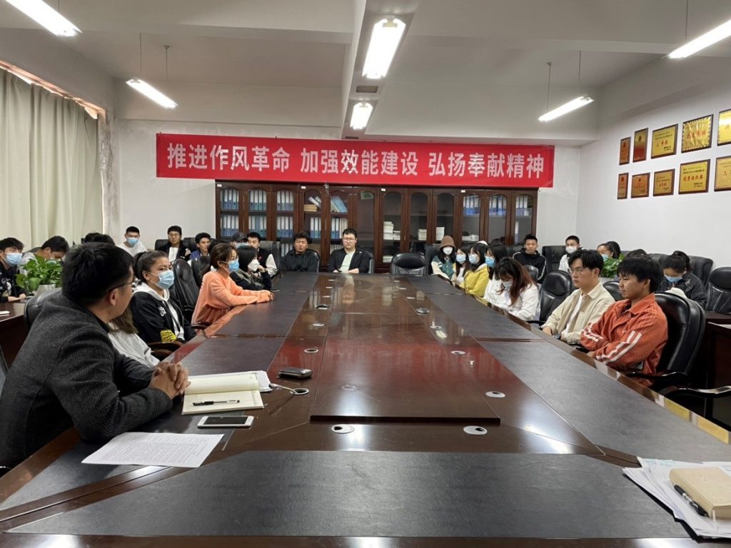 十大网络赌博网站排名