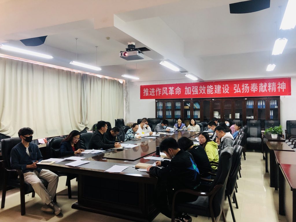 十大网络赌博网站排名