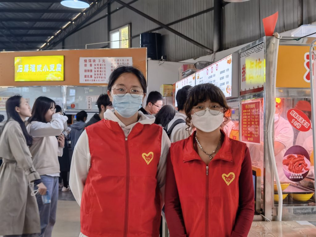 十大网络赌博网站排名