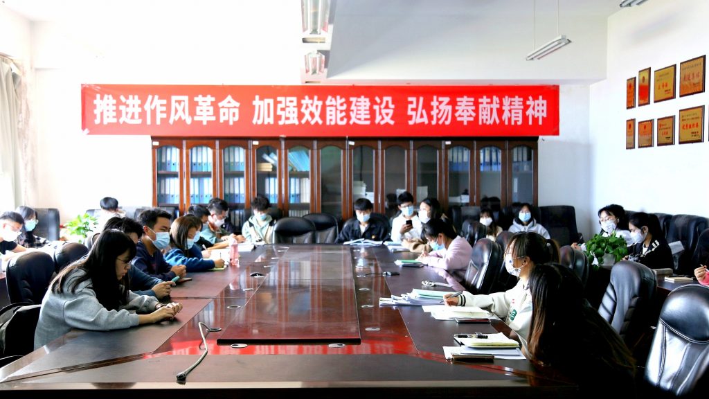 十大网络赌博网站排名
