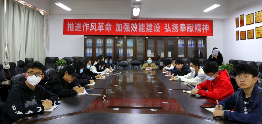 十大网络赌博网站排名