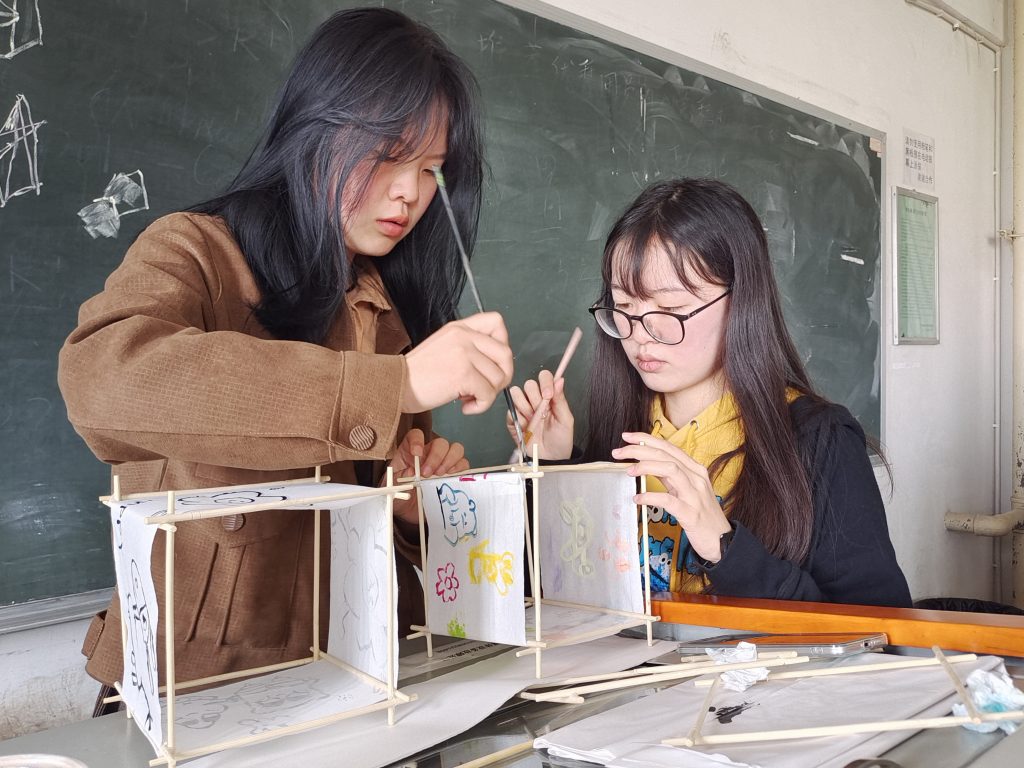 十大网络赌博网站排名