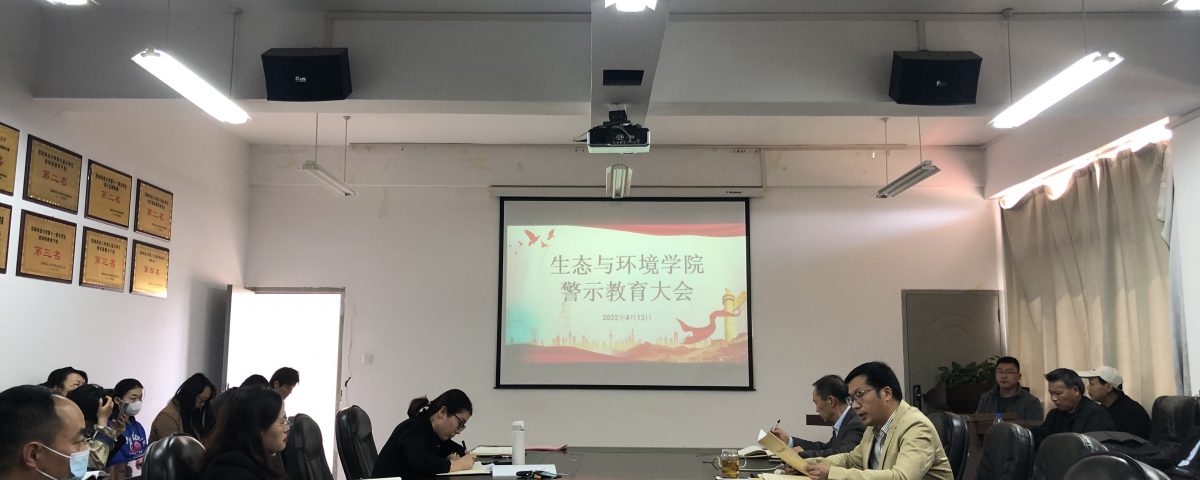 十大网络赌博网站排名