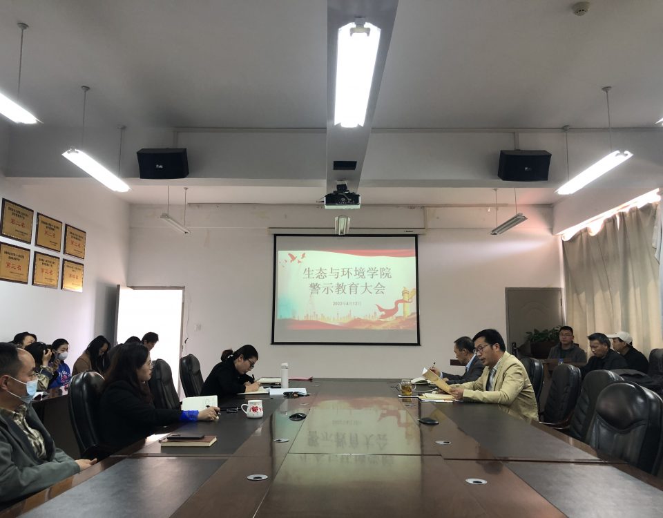 十大网络赌博网站排名