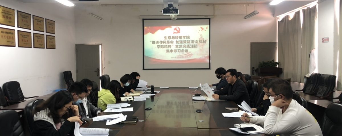 十大网络赌博网站排名