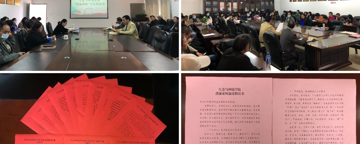 十大网络赌博网站排名
