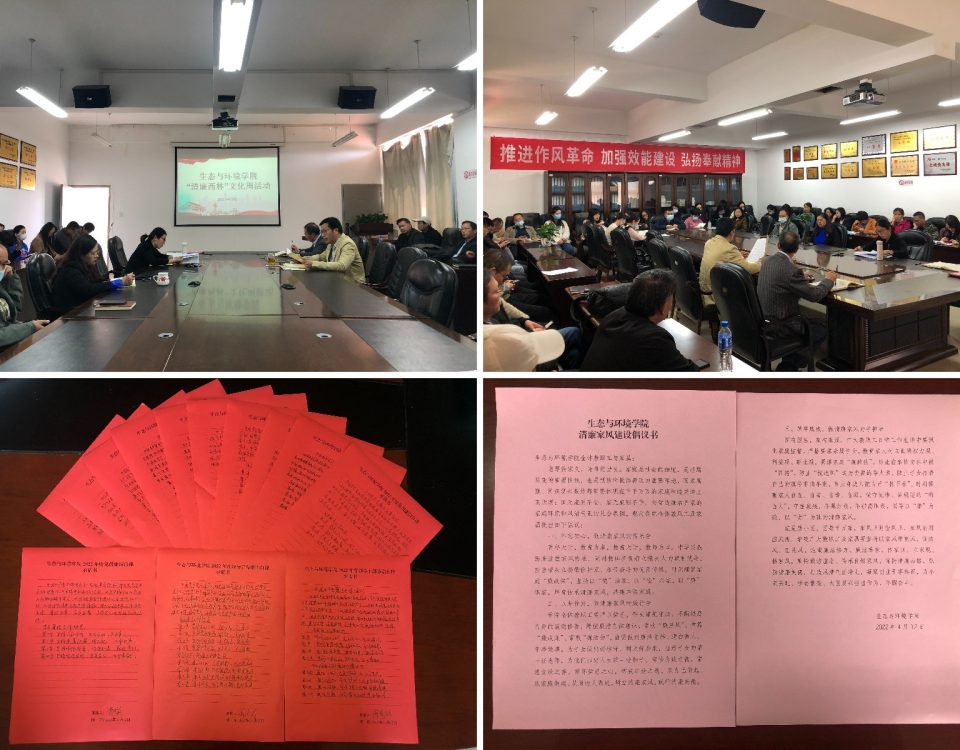 十大网络赌博网站排名