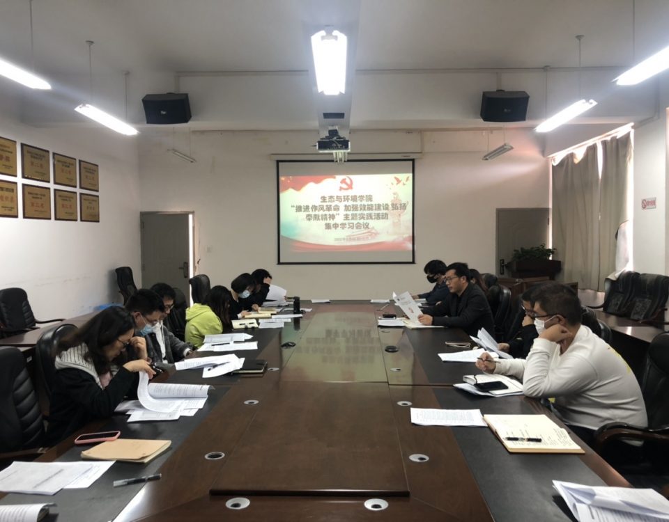 十大网络赌博网站排名