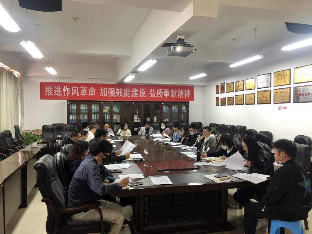 十大网络赌博网站排名
