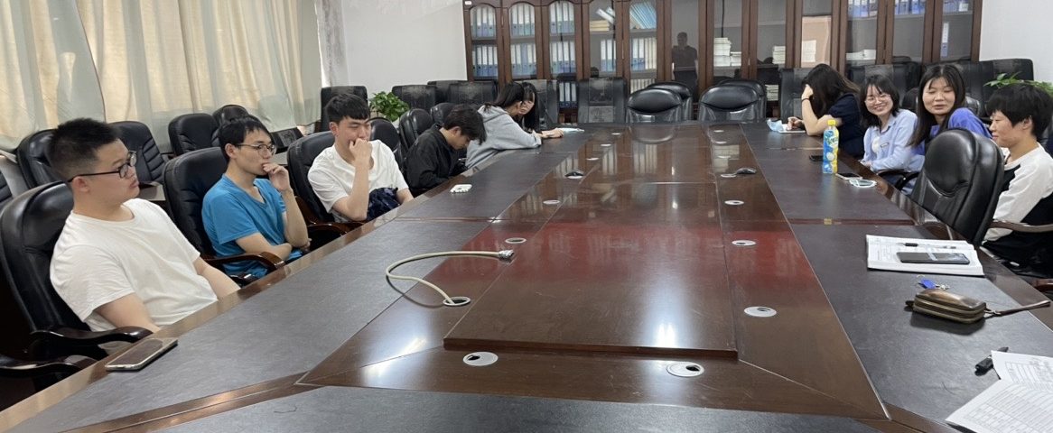 十大网络赌博网站排名