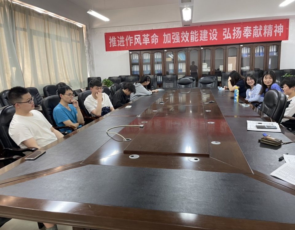 十大网络赌博网站排名