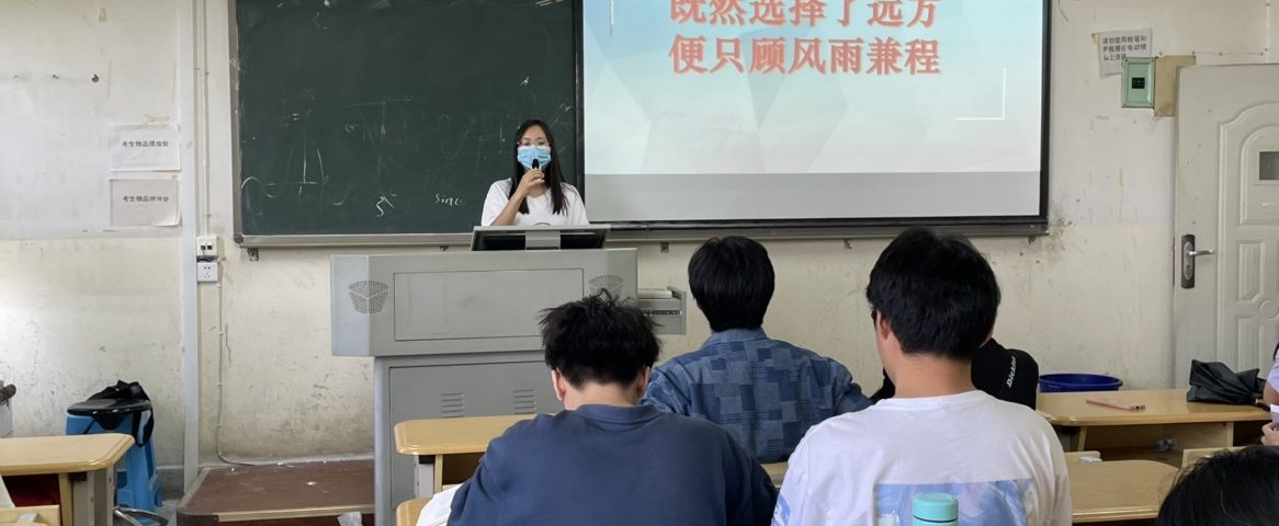 十大网络赌博网站排名