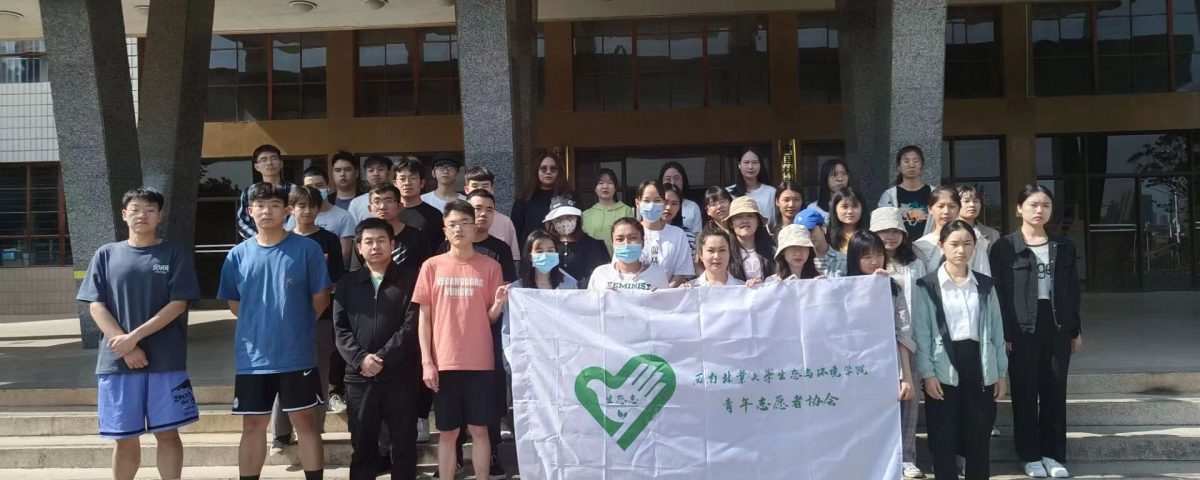 十大网络赌博网站排名