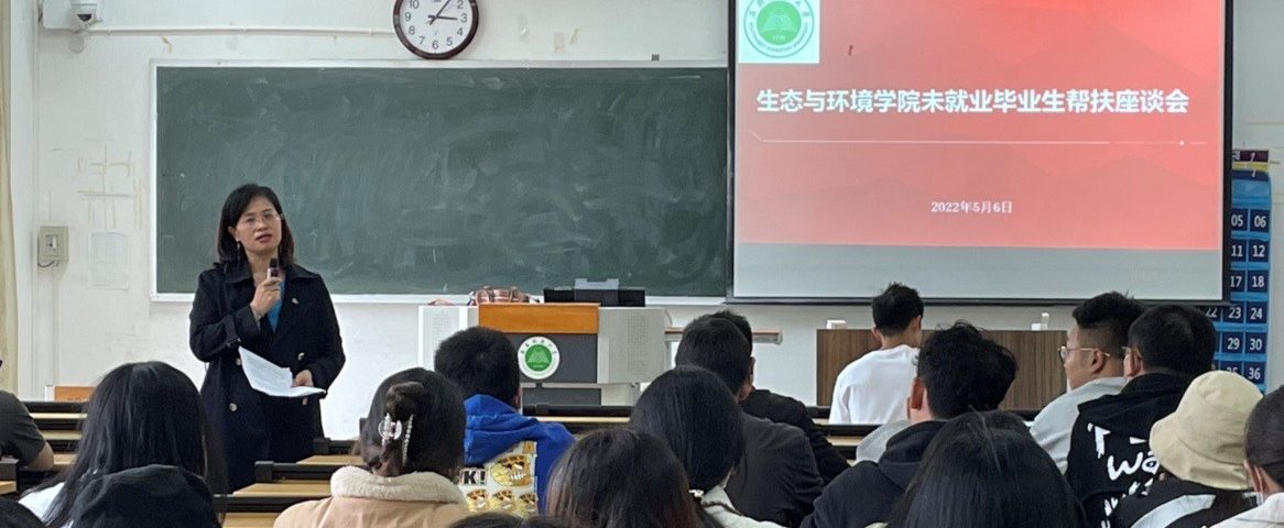 十大网络赌博网站排名