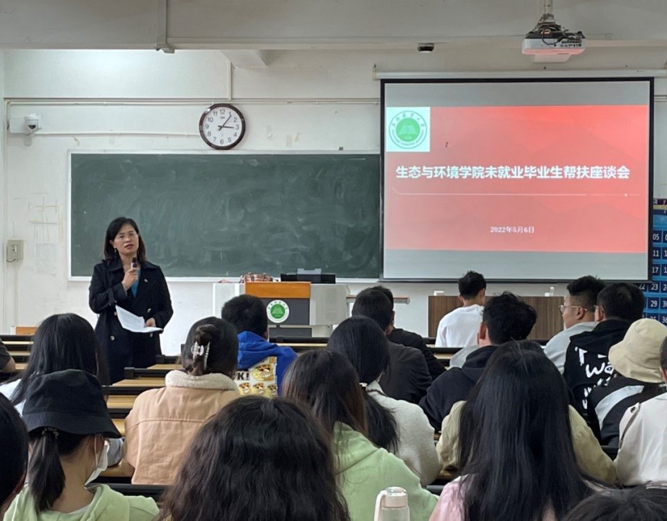 十大网络赌博网站排名