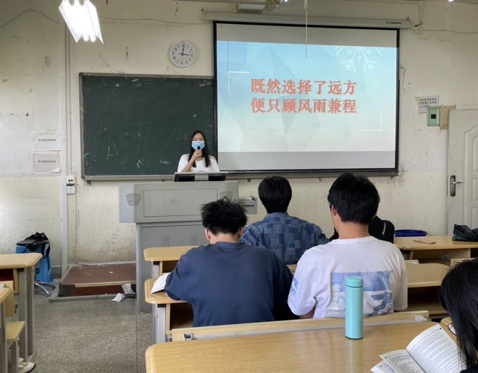 十大网络赌博网站排名