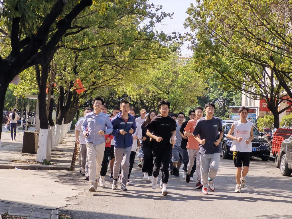 十大网络赌博网站排名