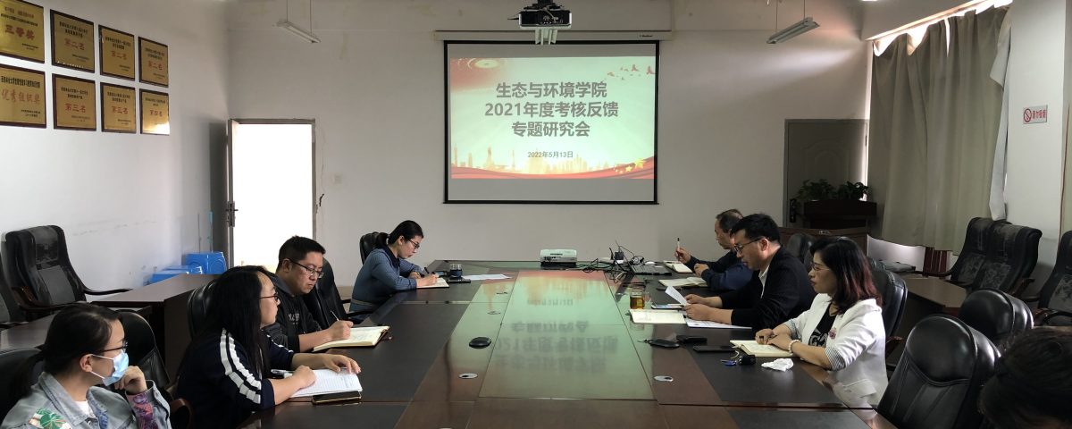 十大网络赌博网站排名