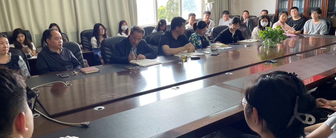 十大网络赌博网站排名