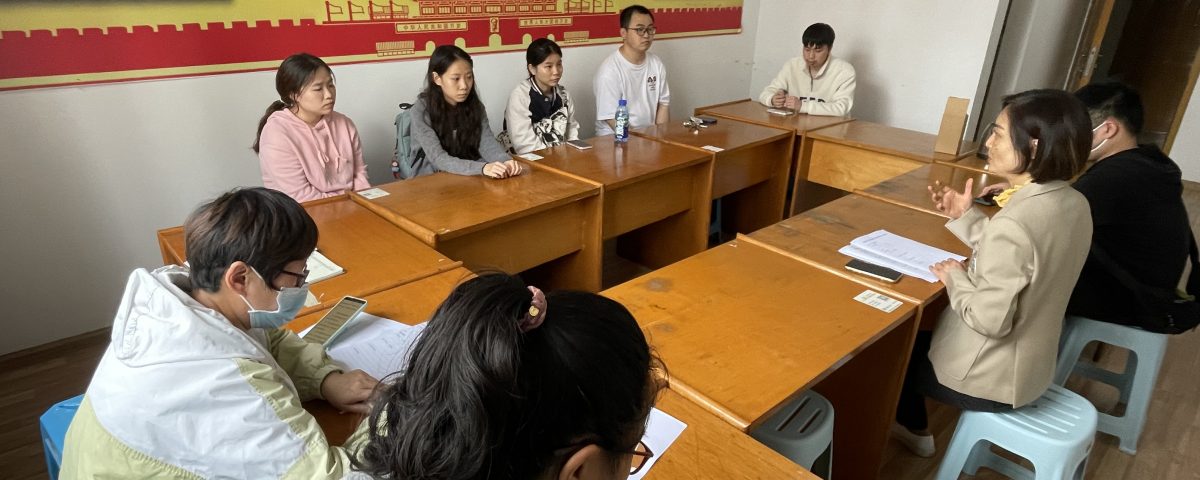 十大网络赌博网站排名