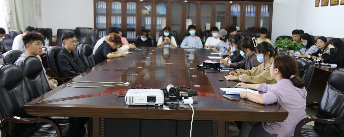 十大网络赌博网站排名
