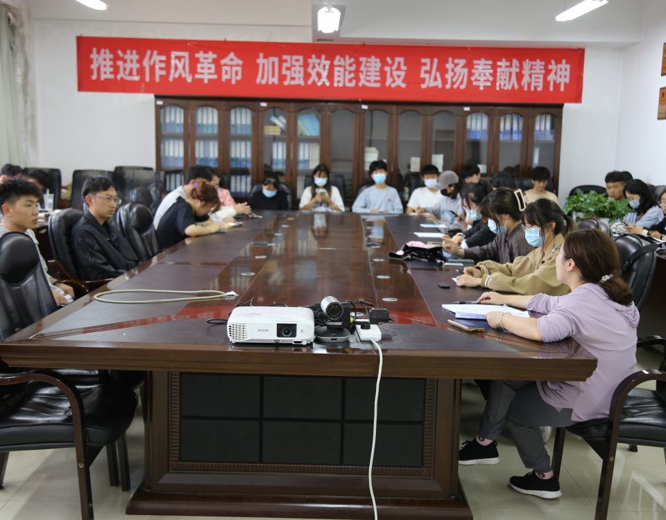 十大网络赌博网站排名