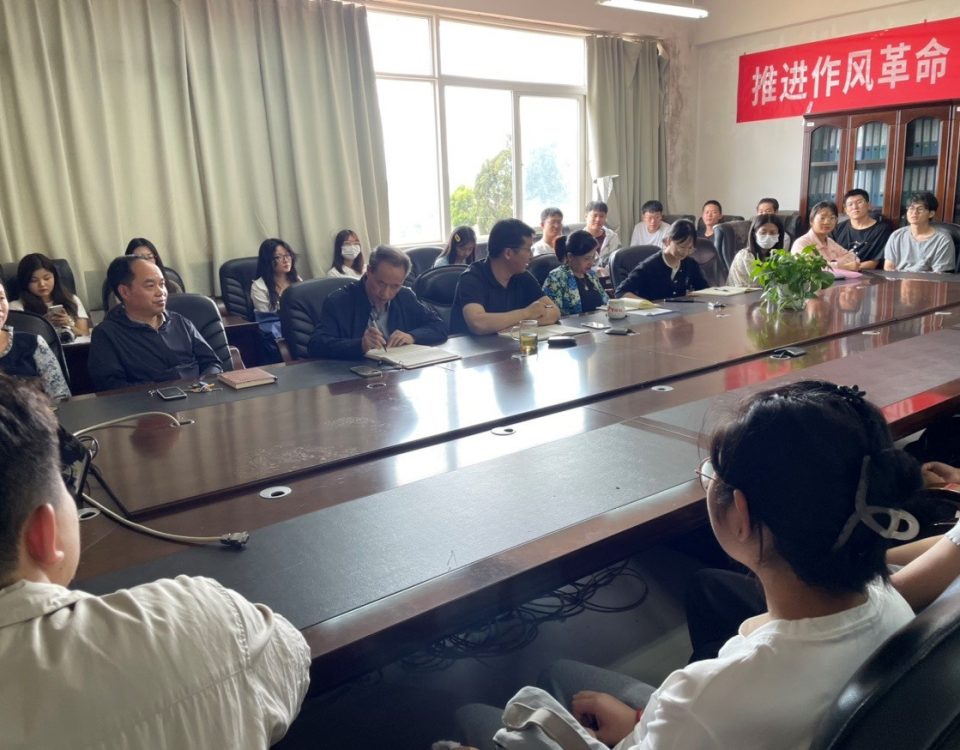 十大网络赌博网站排名