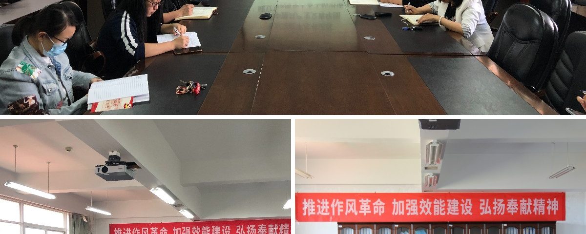 十大网络赌博网站排名