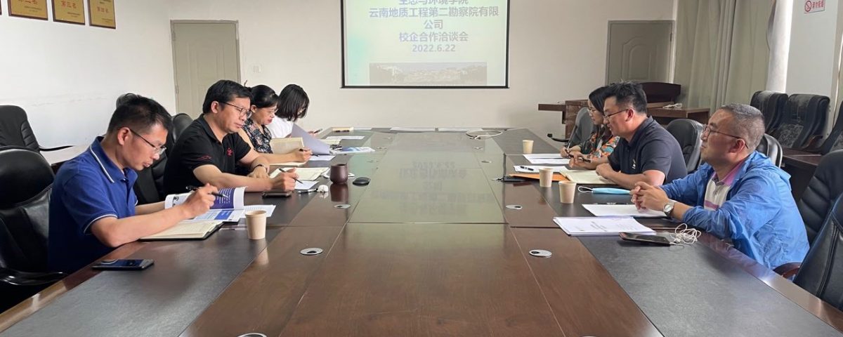 十大网络赌博网站排名