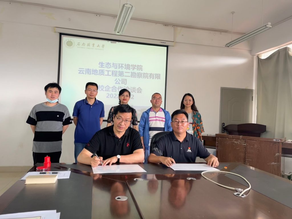 十大网络赌博网站排名