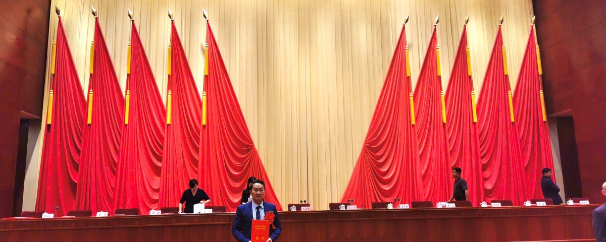 十大网络赌博网站排名
