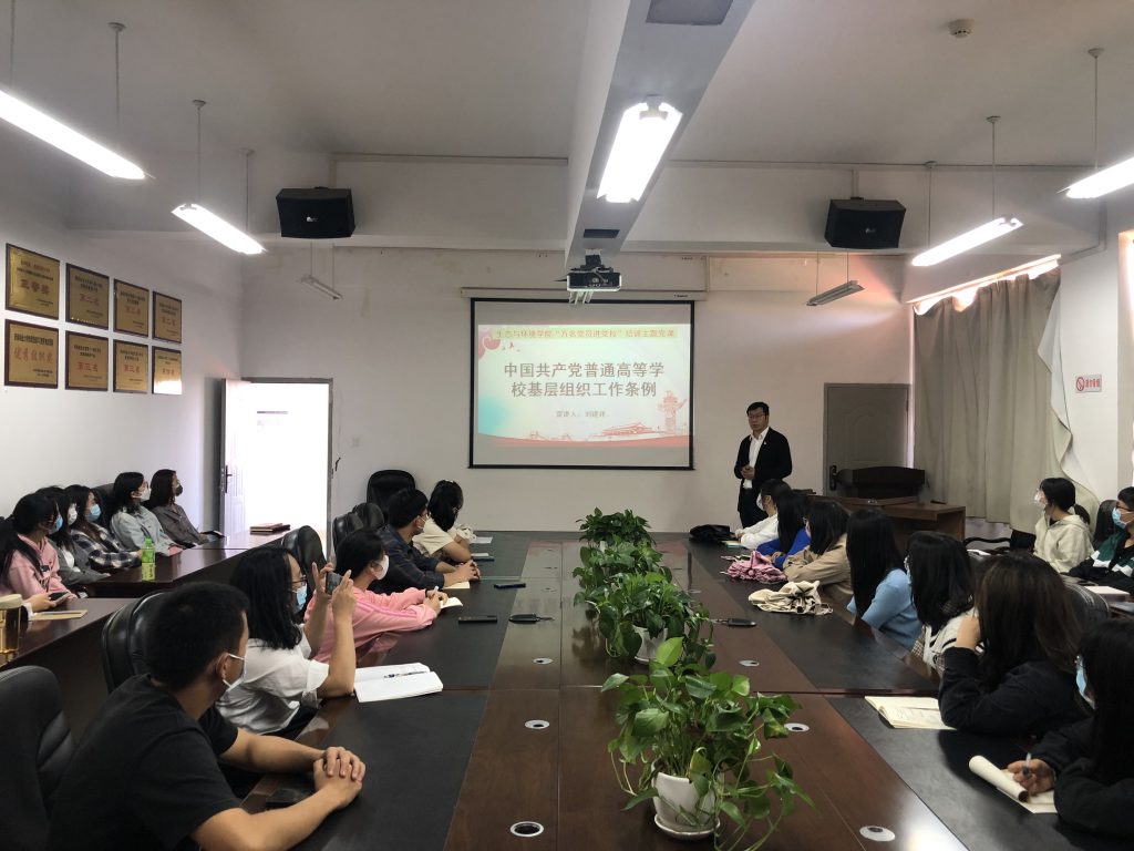十大网络赌博网站排名