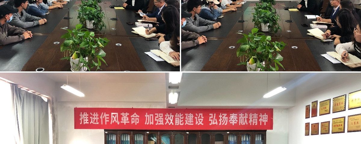 十大网络赌博网站排名