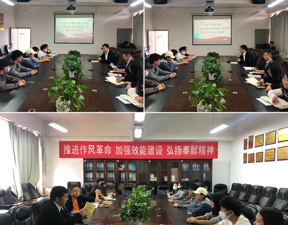 十大网络赌博网站排名