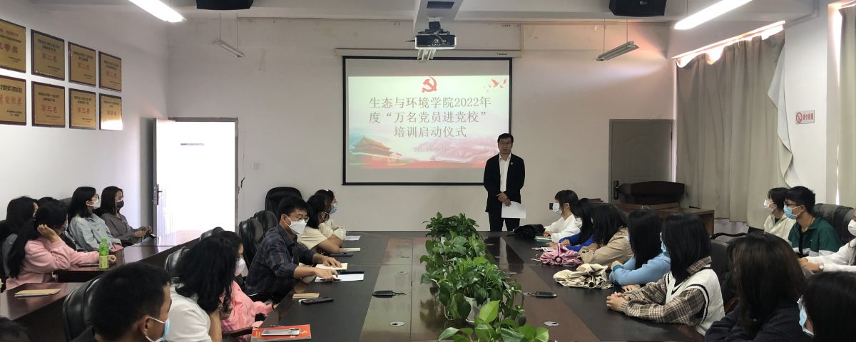 十大网络赌博网站排名