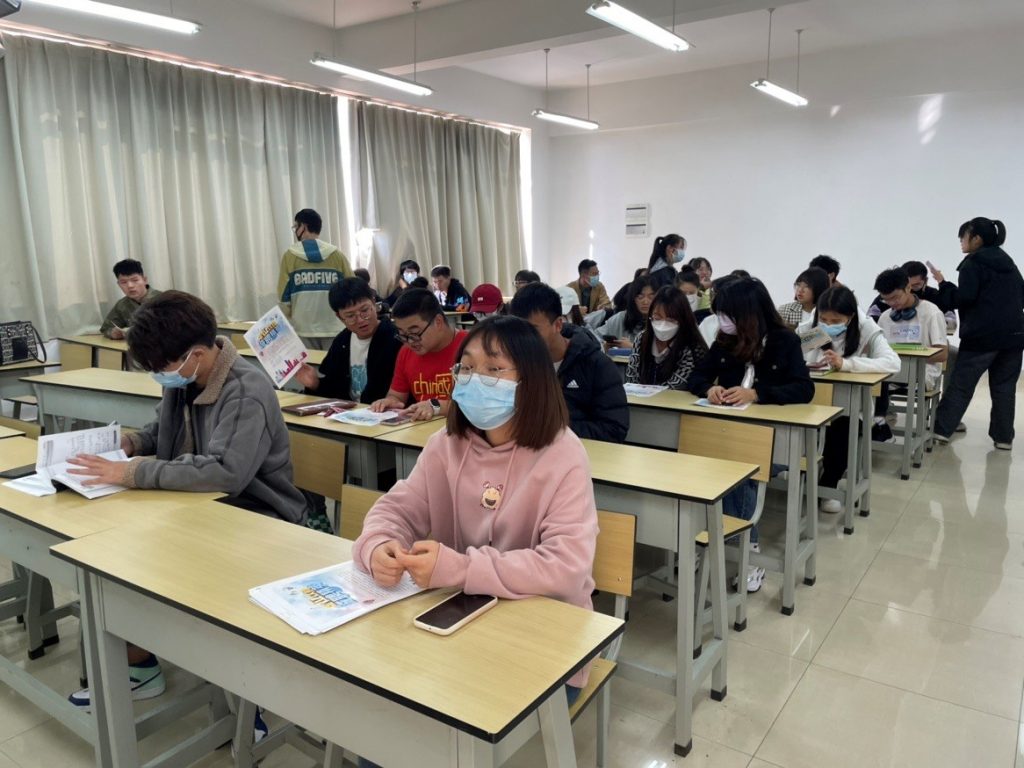 十大网络赌博网站排名