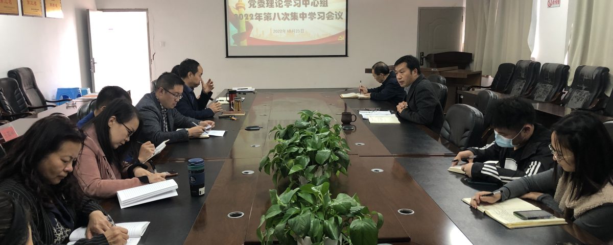 十大网络赌博网站排名