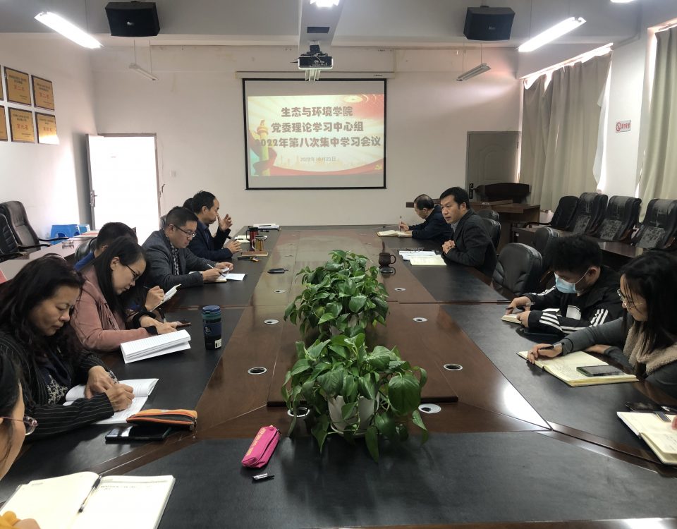 十大网络赌博网站排名